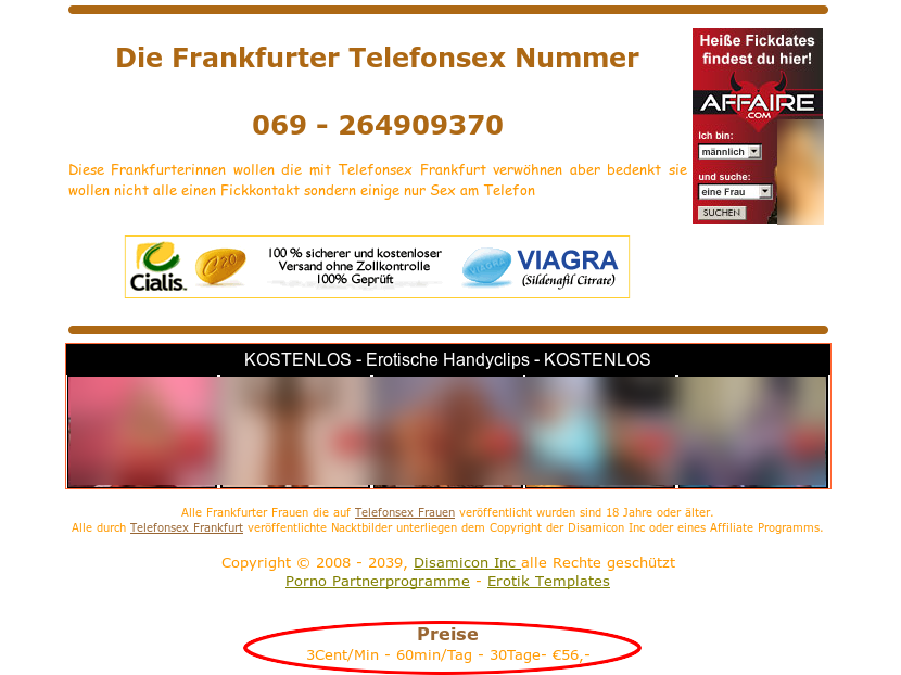 Telefonsex-Frauen-Preishinweis-2