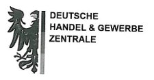 Handels-Gewerbe-Register