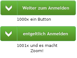 1001 Button-Lösung von Software und tools