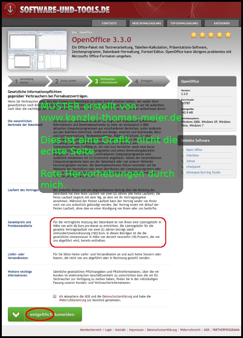 software-und-tools 1001 Button Seite 4