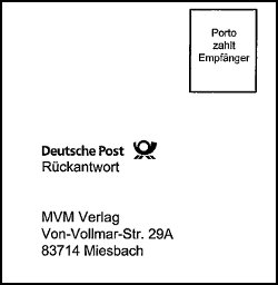 i-branchenverzeichnis Umschlag