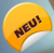 neu