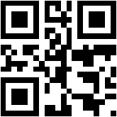 QR Hotline RA Meier