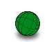 Logo Internet