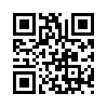 [QR-Code]