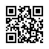 [QR-Code]