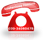 kostenlose Hotline 030-34060478 kostenlose Hotline