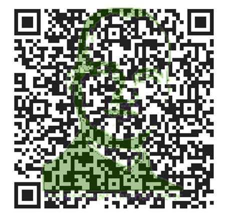 Elitepartner app iphone Elitepartner app iphone